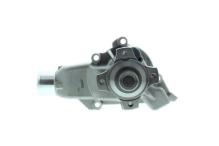 AISIN WPCH-712